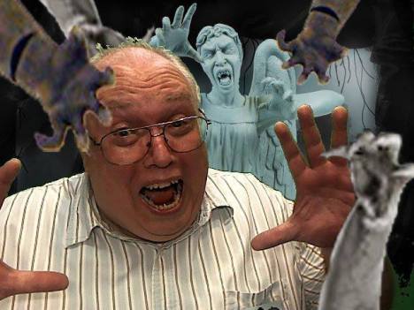 535725_10151583744778435_2122593839_n