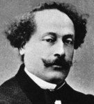 alexandre-dumas