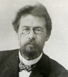anton_chekov_1901