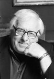 ray-bradbury