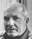 robert-a-heinlein