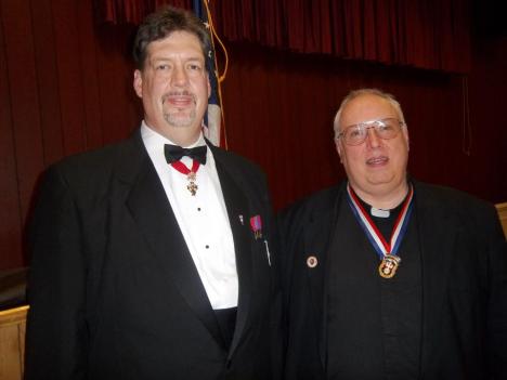 150981_10151234992303435_191910948_n