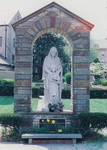 289_16408328434_2559_n