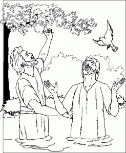 jesus-baptism