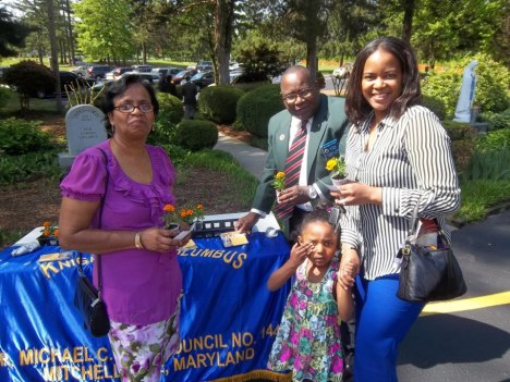 942699_10151441080843435_1101825554_n