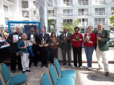 945712_10151430838208435_1228412055_n