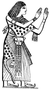 ancient-egyptian-symbols-8