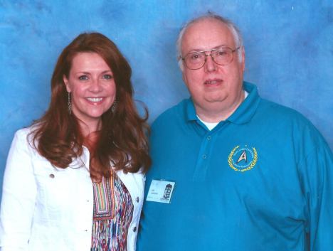 1003764_10151593409178435_2144398694_n