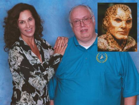 529167_10151610590438435_950930769_n