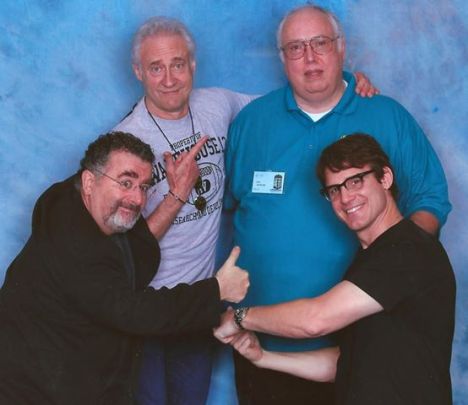 971066_10151592061128435_843155548_n