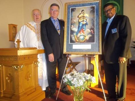 1378797_10151717014383435_1668731046_n