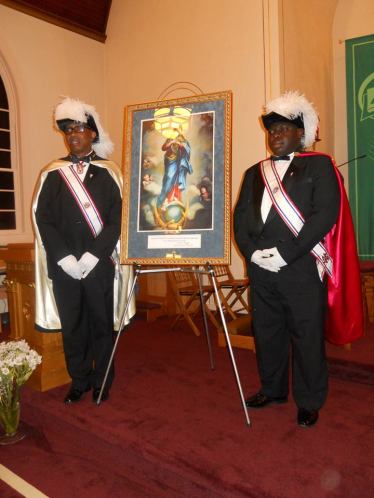 2559_10151730115153435_1675573320_n