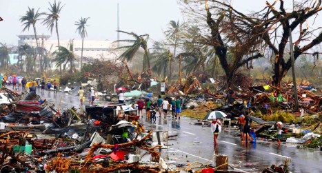 ????????????????????