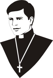 priest_1