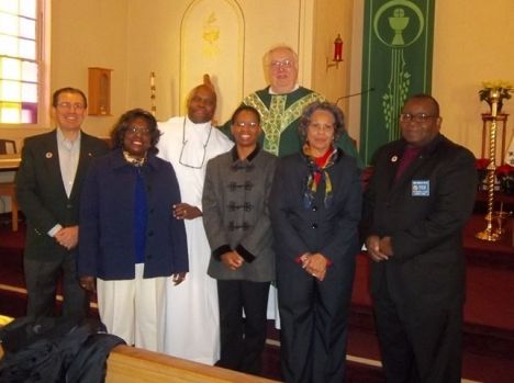 150805_10151922266953435_535483866_n