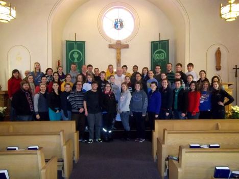 1604756_10151915305738435_1005483426_n