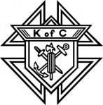 knights-of-columbus-logo