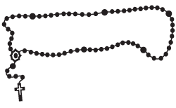 rosaries_06
