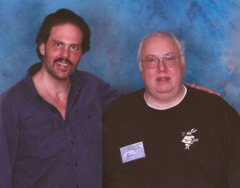 10565047_10152288821143435_8415372353726597479_n