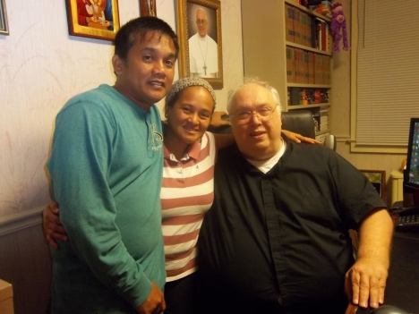 10600604_10152287679303435_6216891399708508080_n