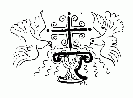 Holy-Spirit-Clip-Art-20