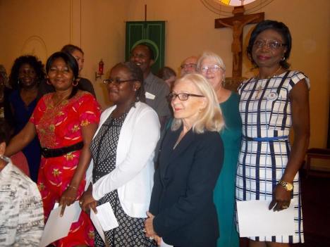 10671387_10152356770643435_2526679632511085765_n