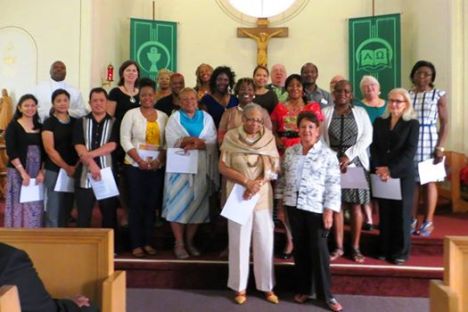 10698425_10152357230508435_8902553103826501785_n