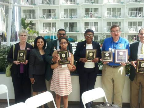 10429243_10152450641388435_2060758307702526096_n