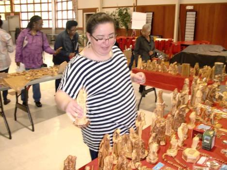 10471264_10152459683098435_3774346228388931711_n