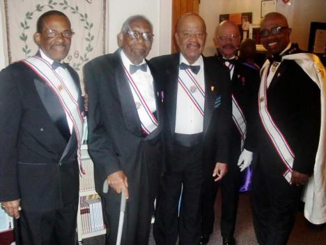 10626844_10152443049808435_3957053913418381312_n