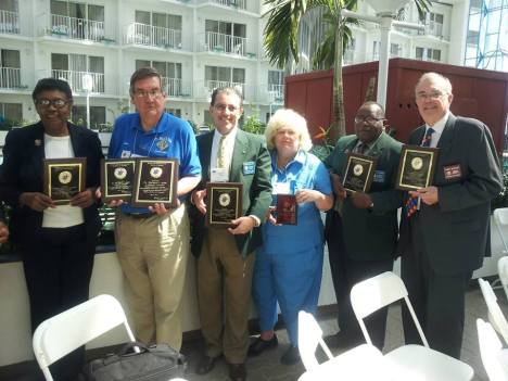 10647239_10152450641408435_4546548368072248425_n