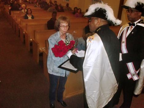 10734150_10152443050328435_3721450813945700903_n