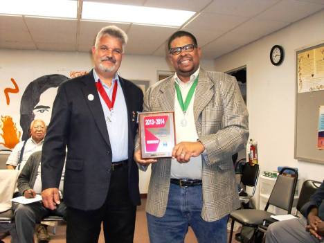 1656272_10152447272733435_8121605822739813980_n