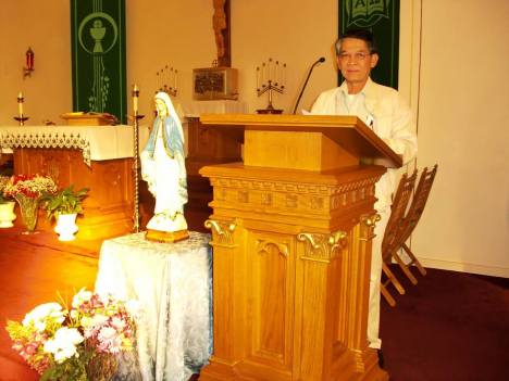 1939510_10152459676648435_4373835780492390952_n