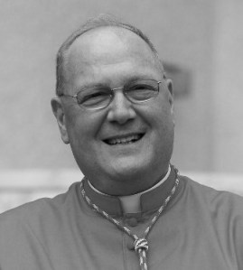235148-cardinal-timothy-dolan