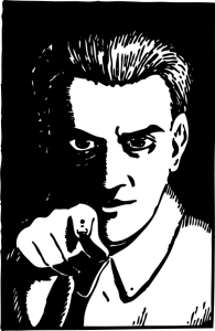 creepy-guy-pointing-6790-large