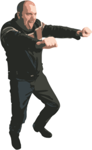 man-enthusiastic-arms-15696-large