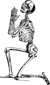 Praying-Skeleton-4870-large