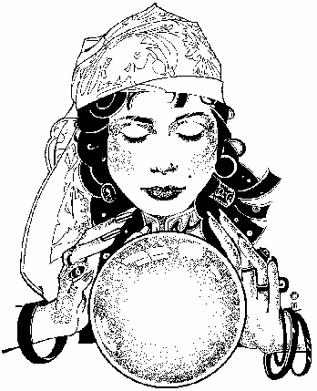 fortune_teller