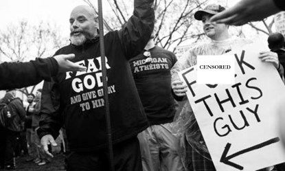 Reason-Rally-in-Washingto-007