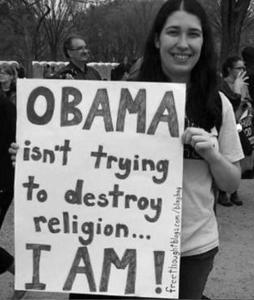 tumblr_m1g2k6ZGDN1qd7hayo1_500