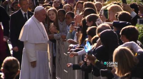 12034215_10153197439093435_4606405033964439681_o