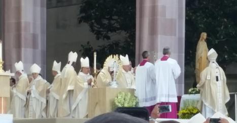 12045492_10153193440053435_1377249926146882169_o