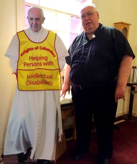 12107086_10153211257278435_3992443821850709815_n