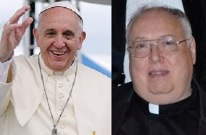 12141688_10153221335963435_4058820126349508462_ndf