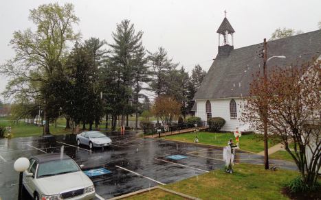 12983981_10153580079468435_8359859194141895121_o