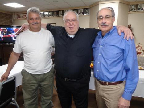 13047785_10153594142788435_7147627091235387471_o