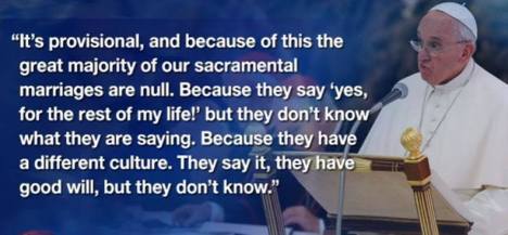 13533214_10153743940943435_4288578431999756750_n