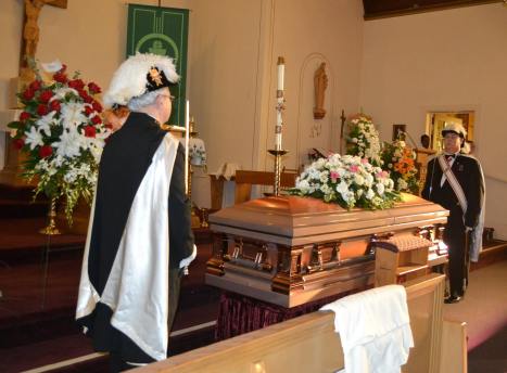 13913622_10153863607023435_1347786086090508883_o