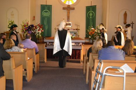 14054485_10153863607258435_5629657283285418852_o